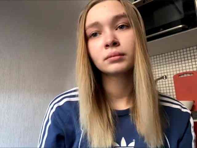 HerminiaLanting webcam