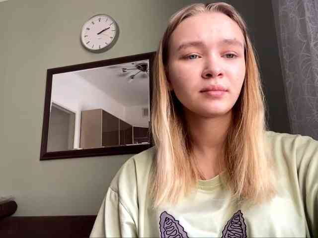 HerminiaLanting webcam