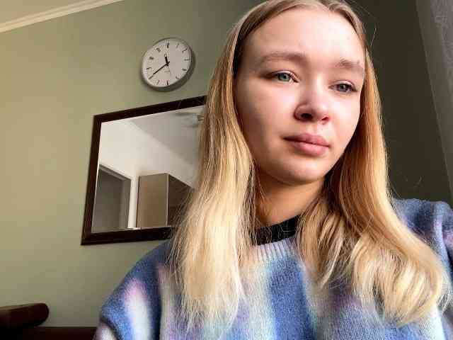 HerminiaLanting webcam