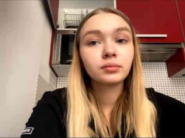 HerminiaLanting webcam