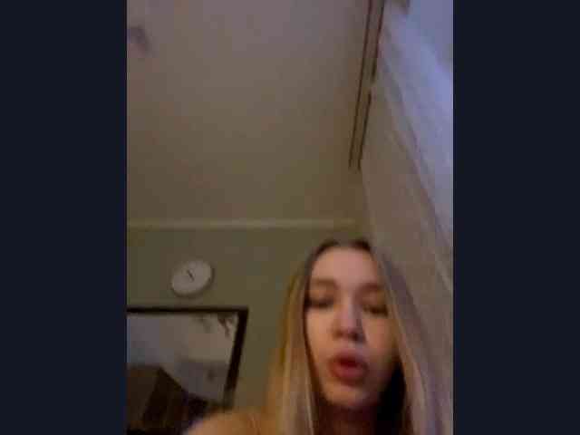 HerminiaLanting webcam