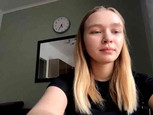 HerminiaLanting webcam