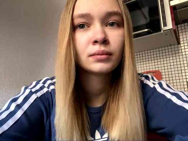 HerminiaLanting webcam