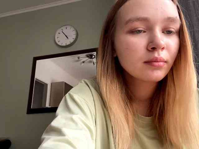 HerminiaLanting webcam