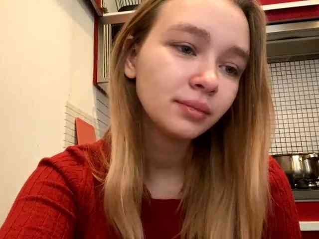 HerminiaLanting webcam