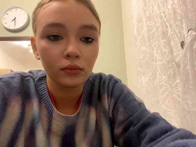 HerminiaLanting webcam