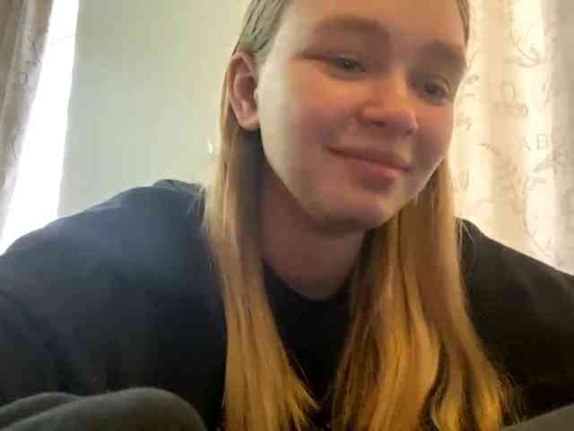 HerminiaLanting webcam