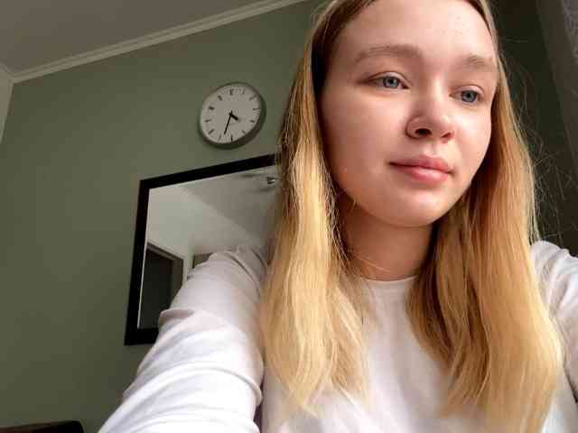 HerminiaLanting webcam