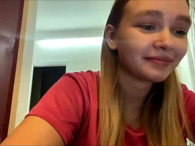 HerminiaLanting webcam