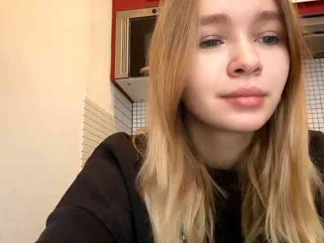 HerminiaLanting webcam