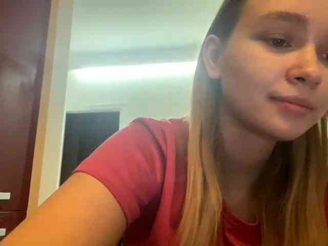 HerminiaLanting webcam