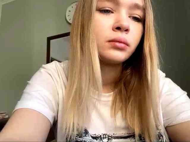 HerminiaLanting webcam