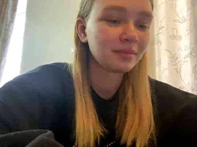 HerminiaLanting webcam