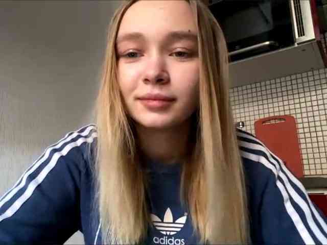 HerminiaLanting webcam