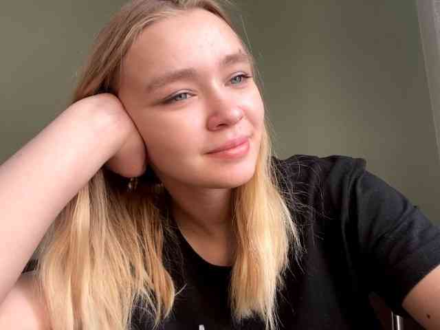 HerminiaLanting webcam