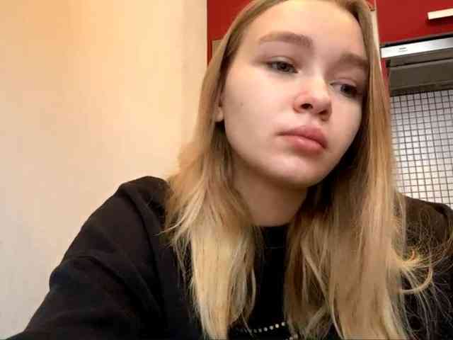 HerminiaLanting webcam