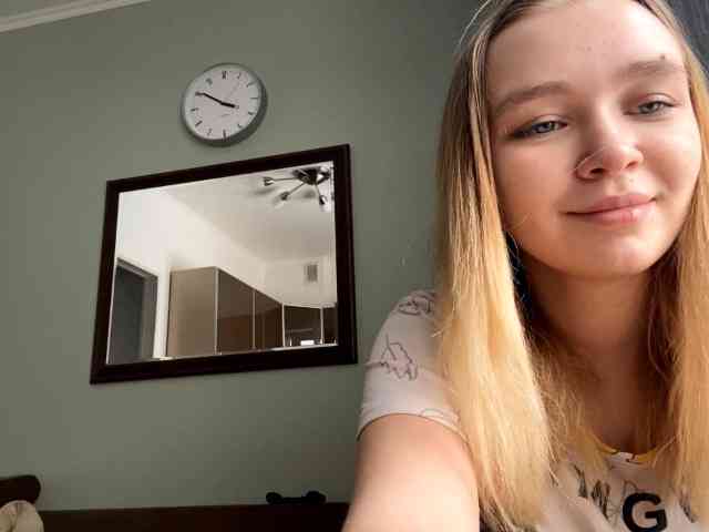 HerminiaLanting webcam