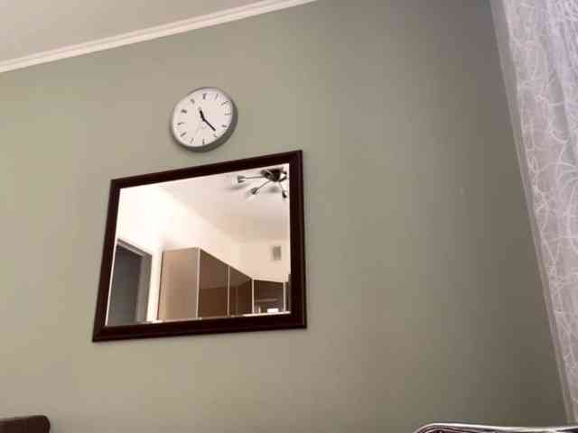 HerminiaLanting webcam