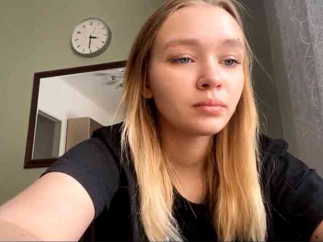 HerminiaLanting webcam