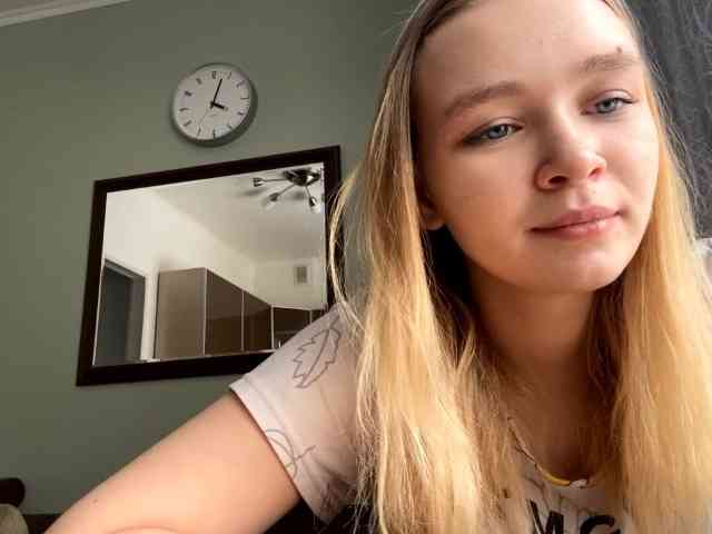 HerminiaLanting webcam