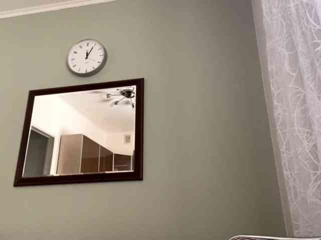 HerminiaLanting webcam