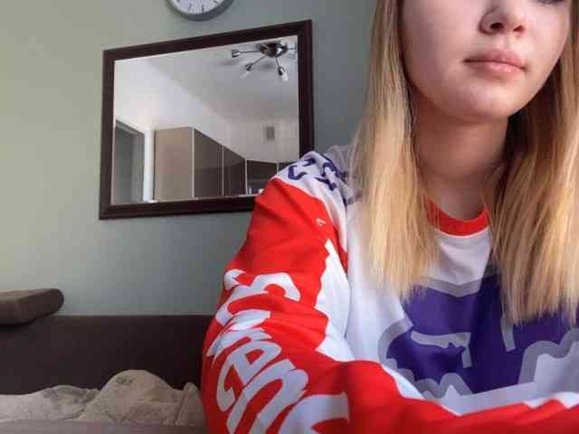 HerminiaLanting webcam