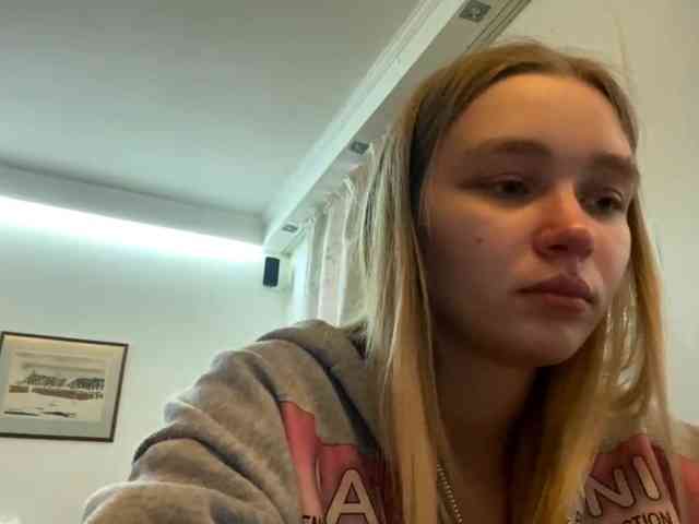 HerminiaLanting webcam