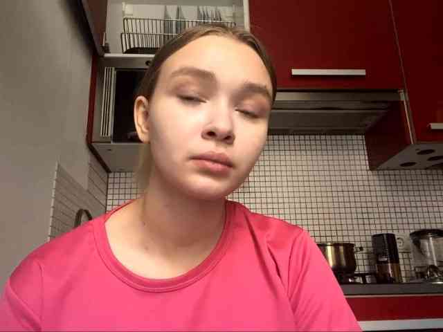 HerminiaLanting webcam