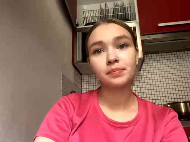 HerminiaLanting webcam