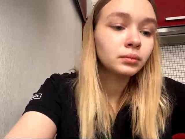 HerminiaLanting webcam