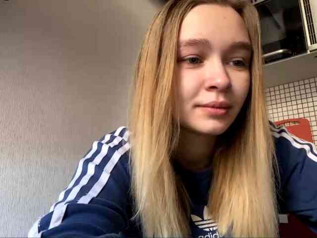 HerminiaLanting webcam