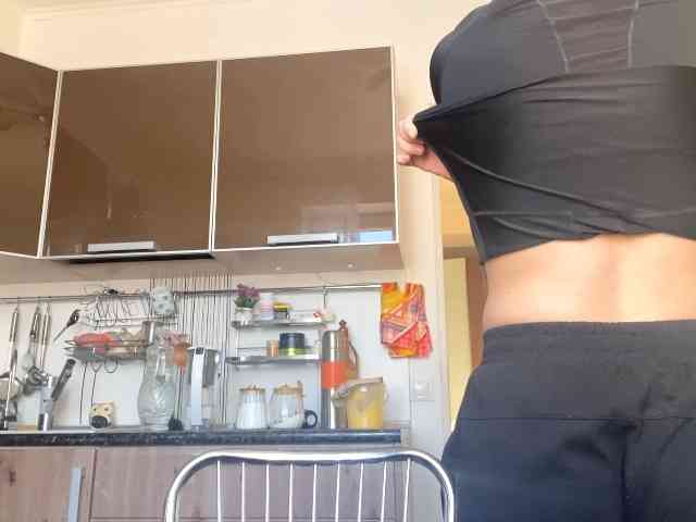 HerminiaLanting webcam