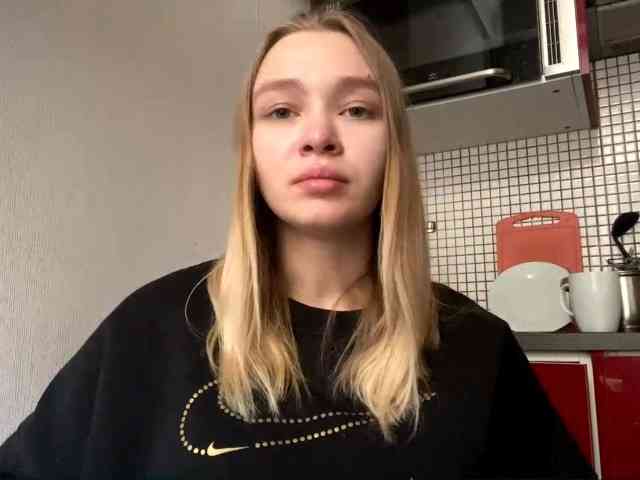 HerminiaLanting webcam