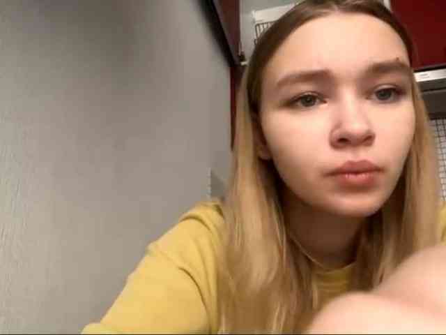 HerminiaLanting webcam