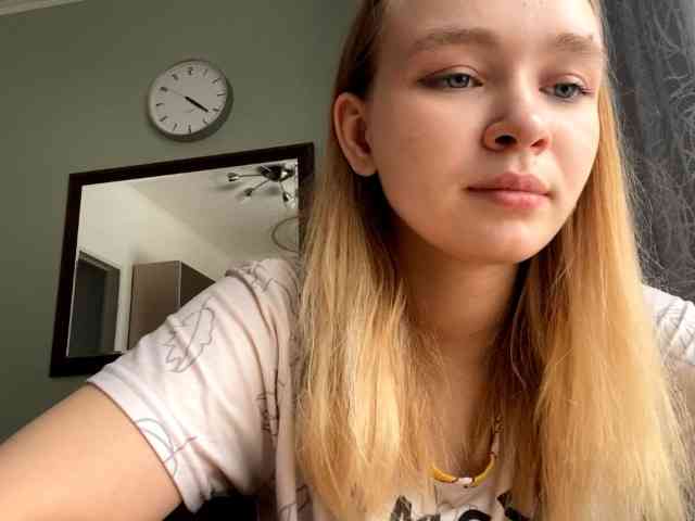 HerminiaLanting webcam