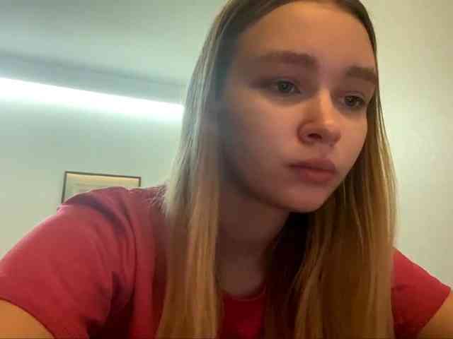 HerminiaLanting webcam