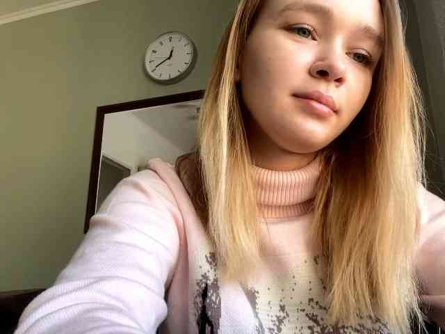 HerminiaLanting webcam