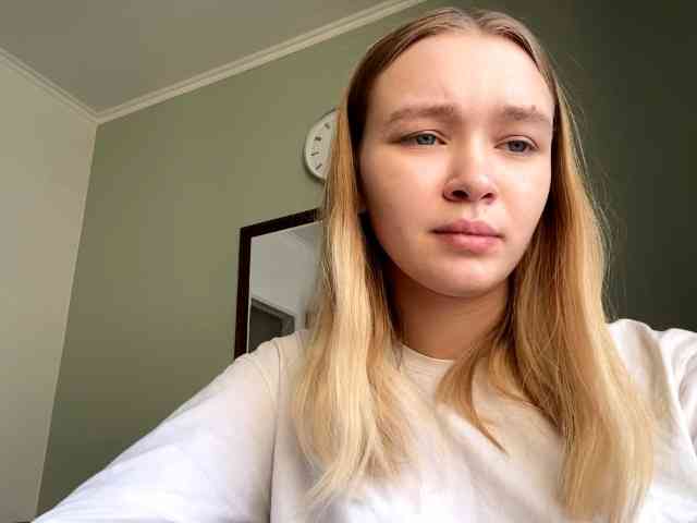 HerminiaLanting webcam