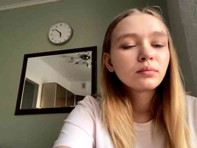 HerminiaLanting HerminiaLanting