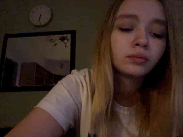 HerminiaLanting webcam