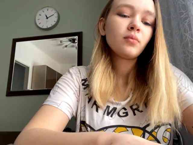 HerminiaLanting webcam