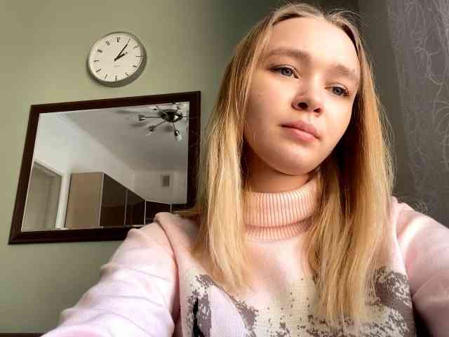 HerminiaLanting webcam