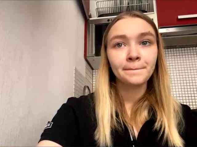 HerminiaLanting webcam