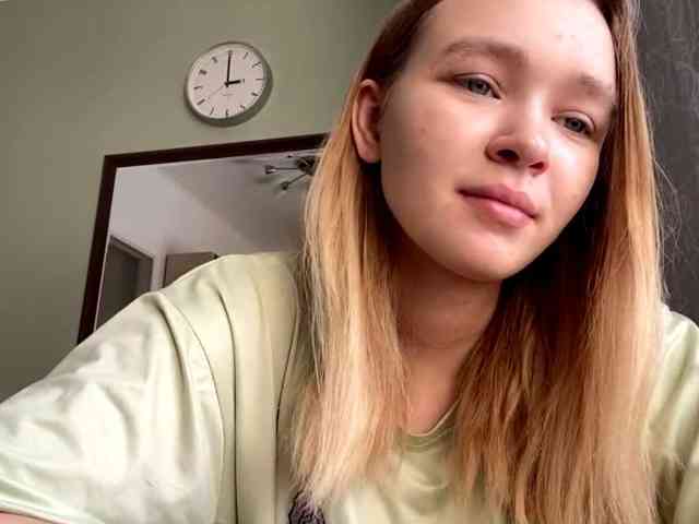 HerminiaLanting webcam