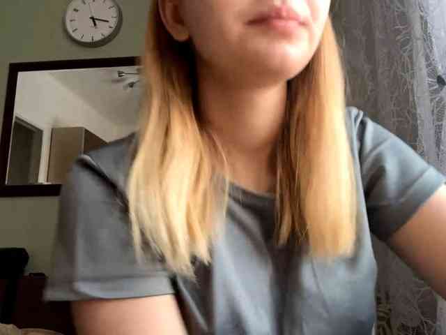 HerminiaLanting webcam