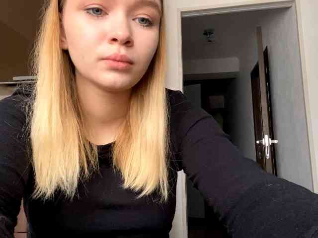 HerminiaLanting HerminiaLanting