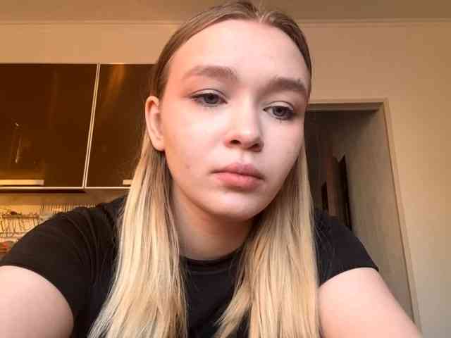 HerminiaLanting webcam