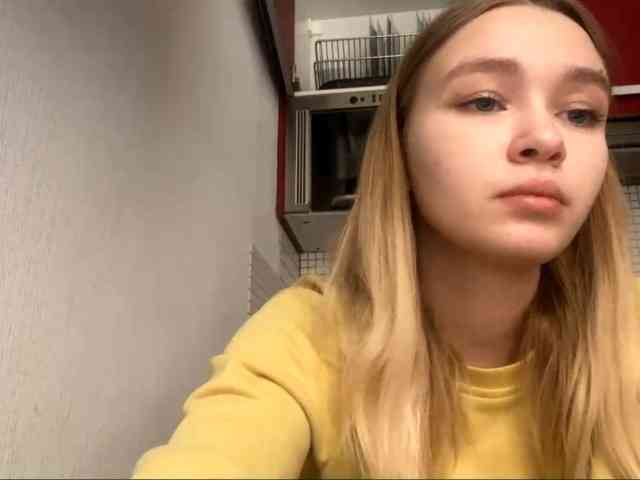 HerminiaLanting webcam