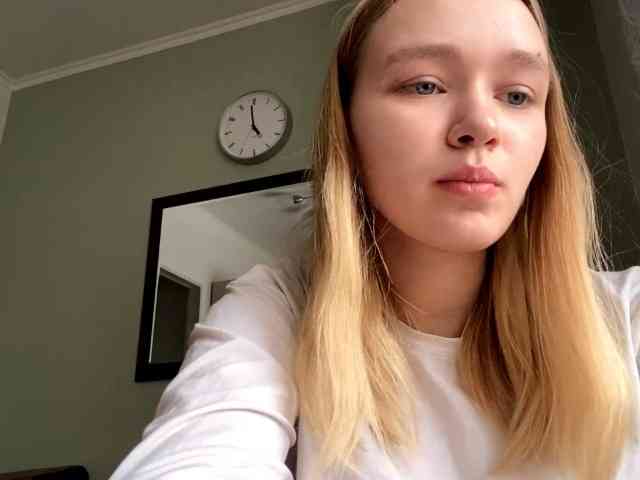 HerminiaLanting webcam