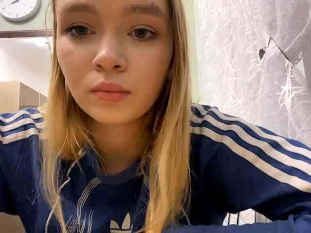 HerminiaLanting HerminiaLanting